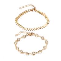 uploads/erp/collection/images/Fashion Jewelry/yebei/XU0500791/img_b/XU0500791_img_b_5